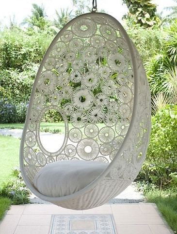 Татьяна Серегина