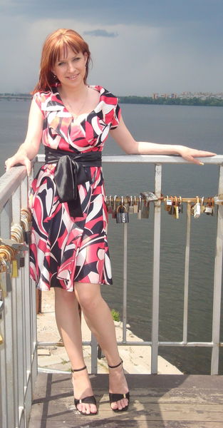 Ксения Гурко