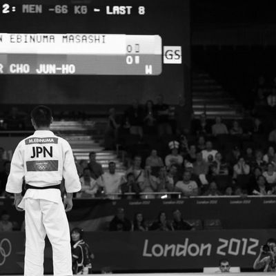 Стас Ларюков