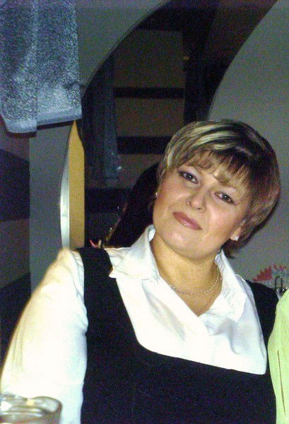 Татьяна Ктв