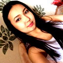 Merey Haidarova)