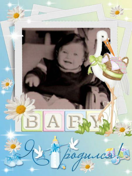 Алексей Ануфриев