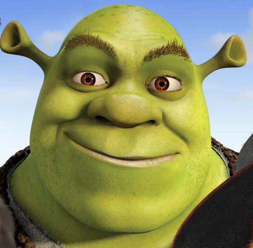 Александр Зубков