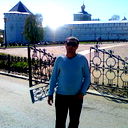 Олег Ткач