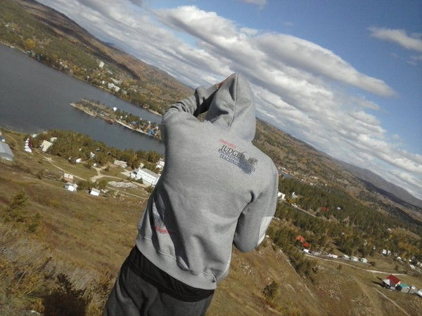 Аскар Мангулов