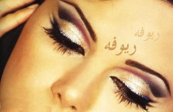 Лилия ...............