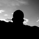 Андрей Плотников