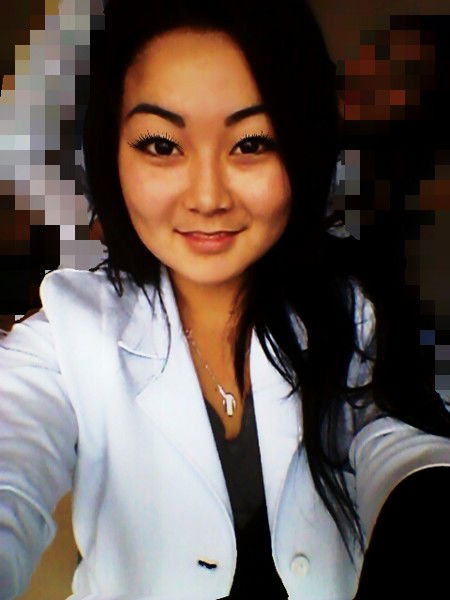 Макося Абдібек