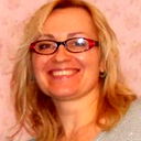 Светлана Полякова