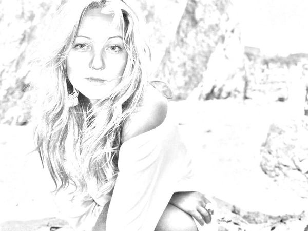 Александра Куцая