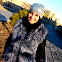 Лазиза Розикова