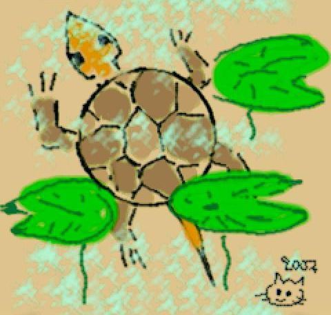 Игорь Козаков