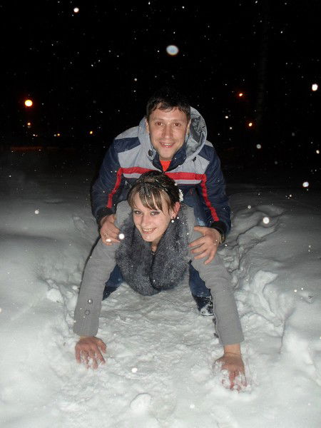 Макс Бобровский