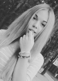 Алина Кузнецова