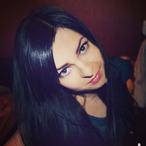 Наталья Бабенко