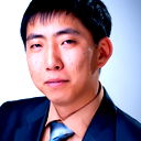 Кирилл Ким