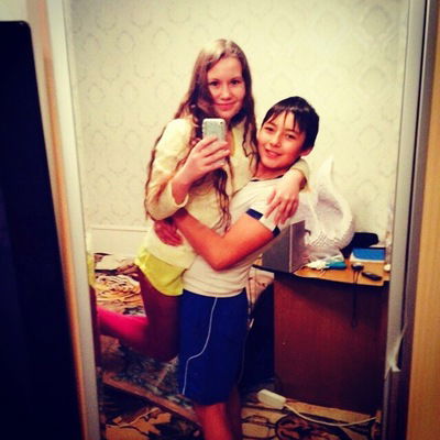 Гульден Туганбаева