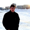 Игорек Бодрый