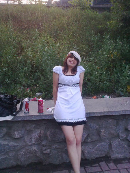 Людмила Коваленко