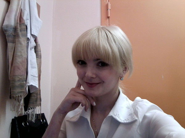 Катринка Здыбель