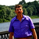 Валерий Буракевич