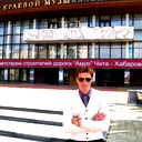 Владимир Трунов