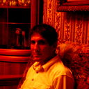 Fikret Akimov