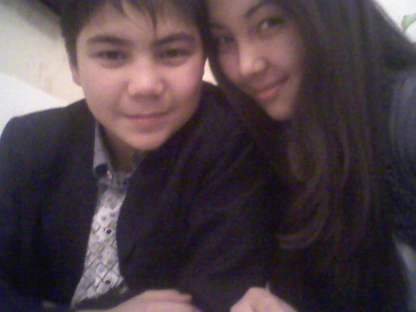 Равиль Баймолдин