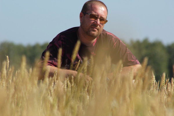 Дмитрий Ххх