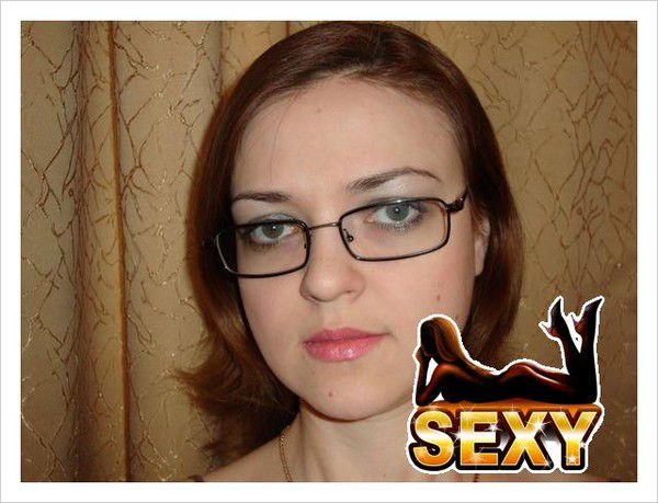 Юлия Иванова