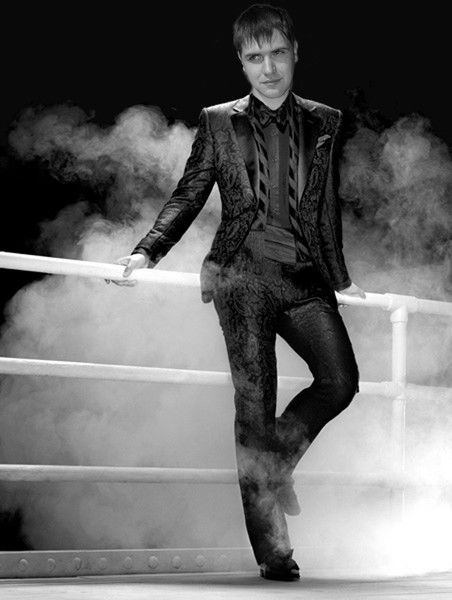 A'l€K$Ey Stop Faza Time!