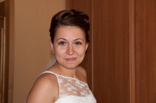 Светлана Кузнецова