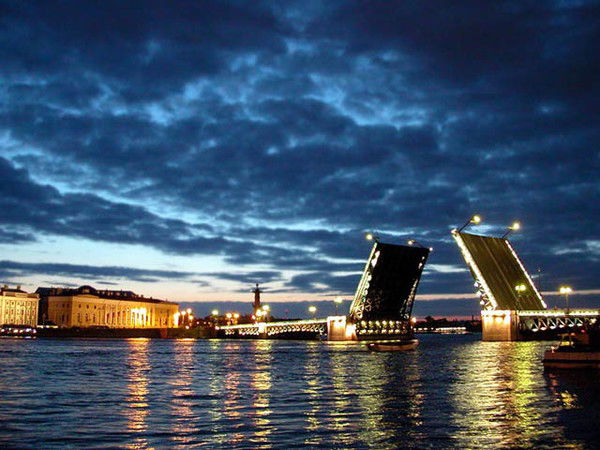 Татьяна Бородина