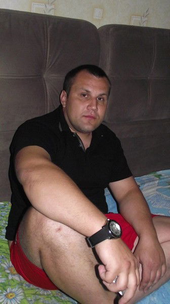 Коля Латкович