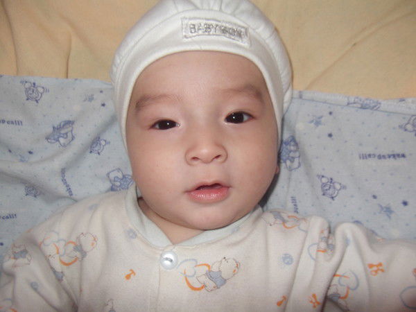 Газиз Ахметов