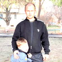 Сергей Панов