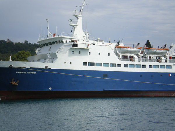 Александр 888777