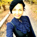 Роза Ускенбаева