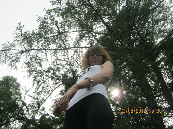 (:_*валерия Елина*_:)