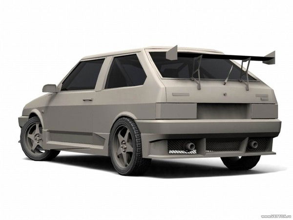 Денис Ярмухаметов