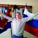 Алексей Масликов