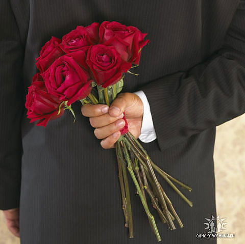 Виталий Витёк