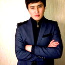 Munduz Nurdinov