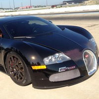 Вадим Гаврилов