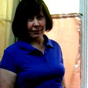 Lyudmila Ekmedzhi