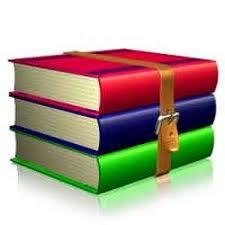 Гу Госархив Каражал