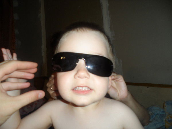 Михаил Мерзляков