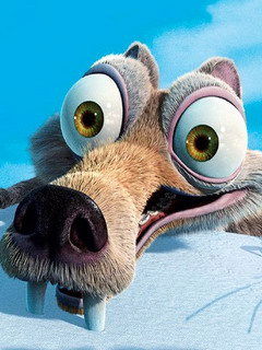 Татьяна Шемшур