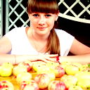 Карина Горбач