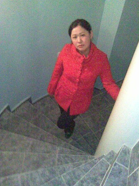 ...мендiбаева... ...зияда...